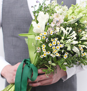 武汉花店,武汉武昌花店