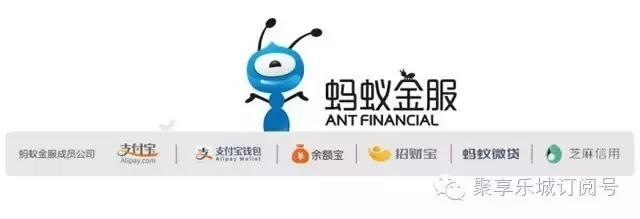 揭秘马德基背后的争相