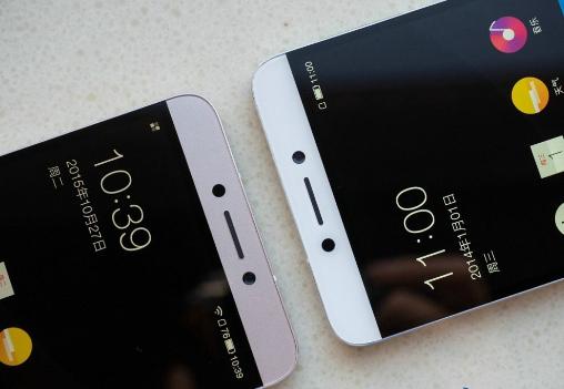 买乐视手机,乐视手机特有的功能