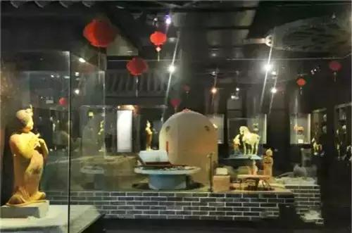 洛阳涧西区好玩的景点,洛阳郑州好玩的景点推荐