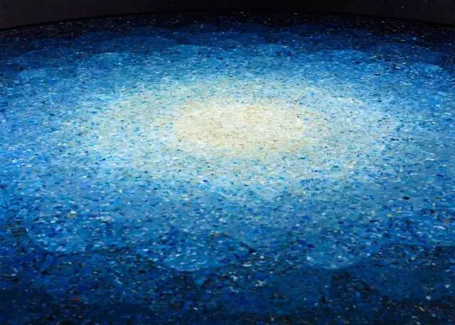 它身材娇小，却是一位很棒的私人助理｜新品抢先看