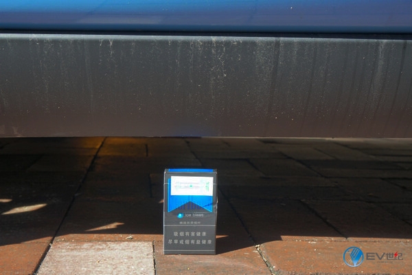 有趣的小车车,有趣的燃油微型车