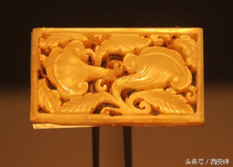 姹熻タ鐪佸崥鐗╅鐜夊櫒,姹熻タ鐪佸崥鐗╅鐜夊櫒澶氬悧