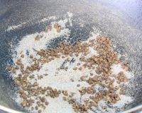 南京桂花鸭盐水鸭,南京韩复兴桂花鸭