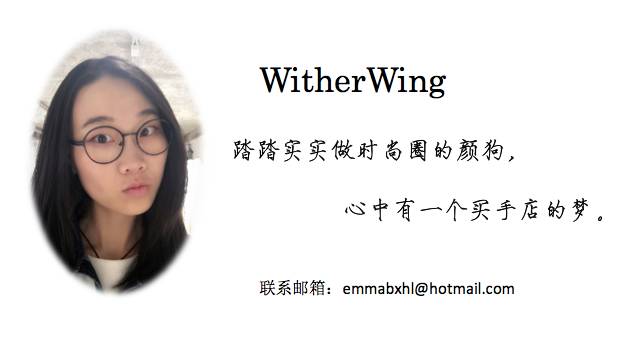 买celine包哪里最便宜,想买奢侈品平价包