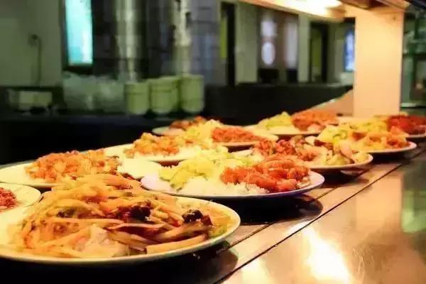 新生攻略大学生视频,新生指南浙师大