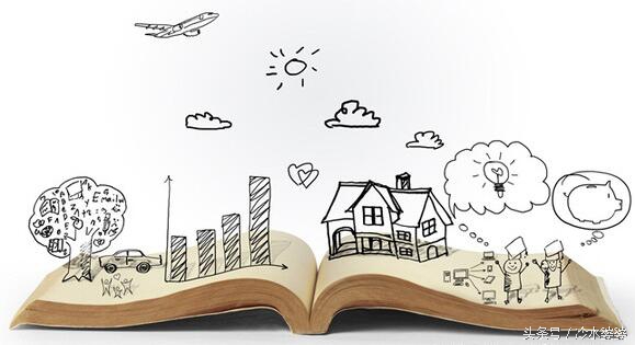 久光也没有熬过7年之痒以不变应万变明显行不通