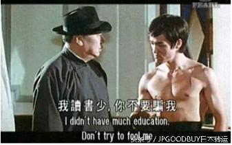 日本海淘用哪个转运仓,海外快递丢失怎么补救