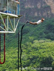 防止孩子晕车的小窍门,防小孩晕车小窍门