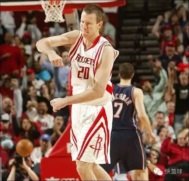 火箭22连胜火箭vs湖人,火箭22连胜姚明打了多少场