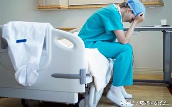 胸部遭受撞击会导致心梗吗,胸部闷压疼痛两天是心梗吗