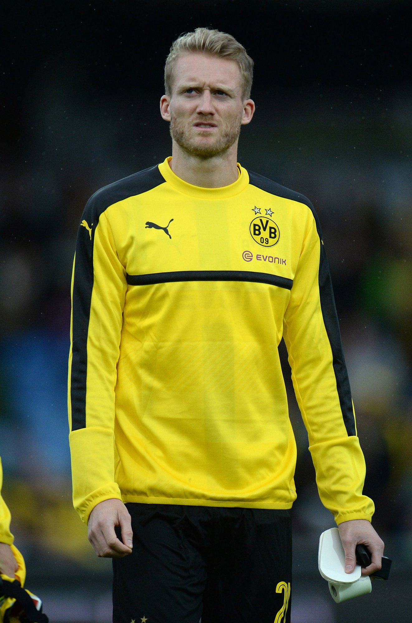 德甲劲旅转会费用多少,德甲拜仁8000万转会