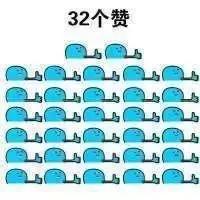 洛阳体育公园最新规划,洛阳文博体育公园改造提升