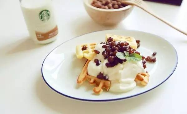 炒鸡好看的图文,比较好吃的炒鸡视频