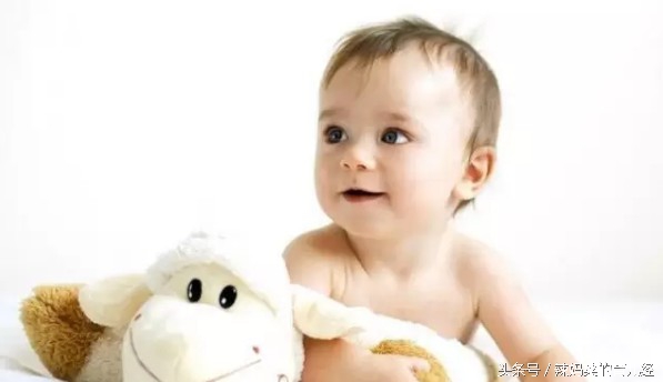 新生儿孕妇用品清单,90后宝妈必备物品图片