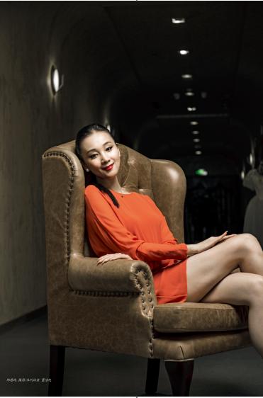 邱思婷芭蕾舞完整版,芭蕾人生邱思婷教学