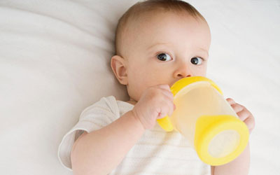 宝宝怎么合理补钙效果最好,怎么给宝宝补钙和锌