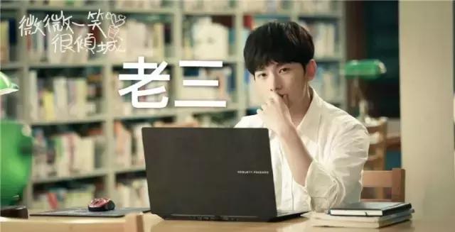 在座的各位你们输了,盘点你们到底输在了哪里