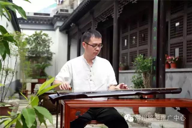 常州最有生活气息的地方,常州适合闲逛的地方