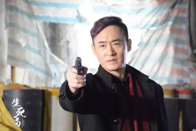 中国肌肉男和胖子的拳击比赛,两个肌肉男的拳击实战