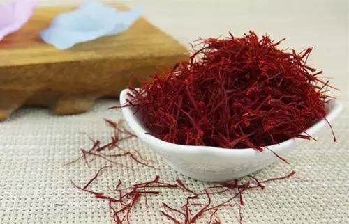 古代六种不靠谱的避孕方法,古人如何避孕最有效