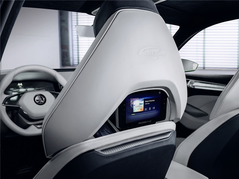 斯柯达野帝什么优缺点,斯柯达野帝缺点是什么