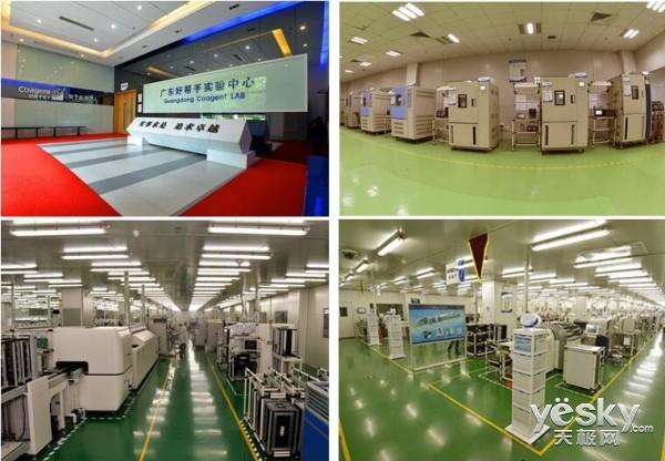 卡仕达实用的功能,卡仕达各系列优点