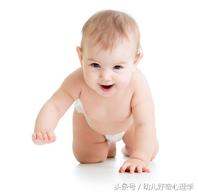 小孩拉肚子拉稀拉白色的吃什么药,宝宝拉肚子老是反反复复怎么回事