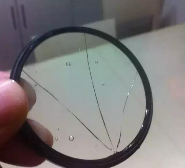 相机配什么滤镜,大疆运动相机各种滤镜效果