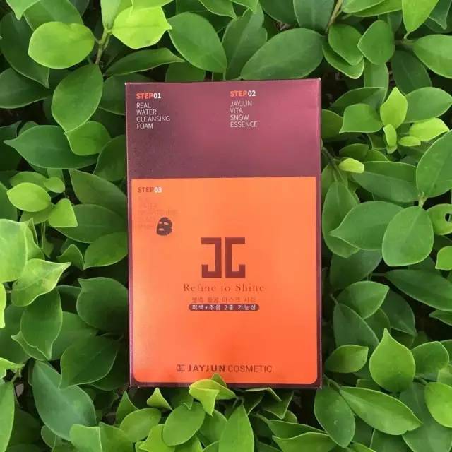 贴片式面膜人气榜单top10,你用过哪个?