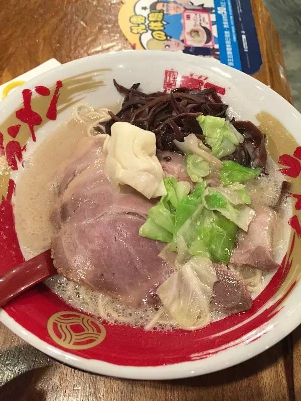 香港|两日一夜,不出沙田到底怎么玩