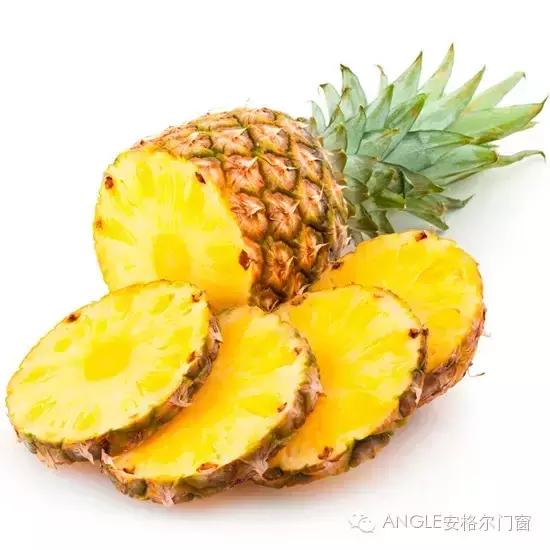 装修好的房子怎么快速去味,装修半年多了屋里还是有装修味