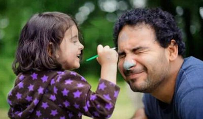 一句聪明掩盖了多少努力,一句你懂事了害了多少人