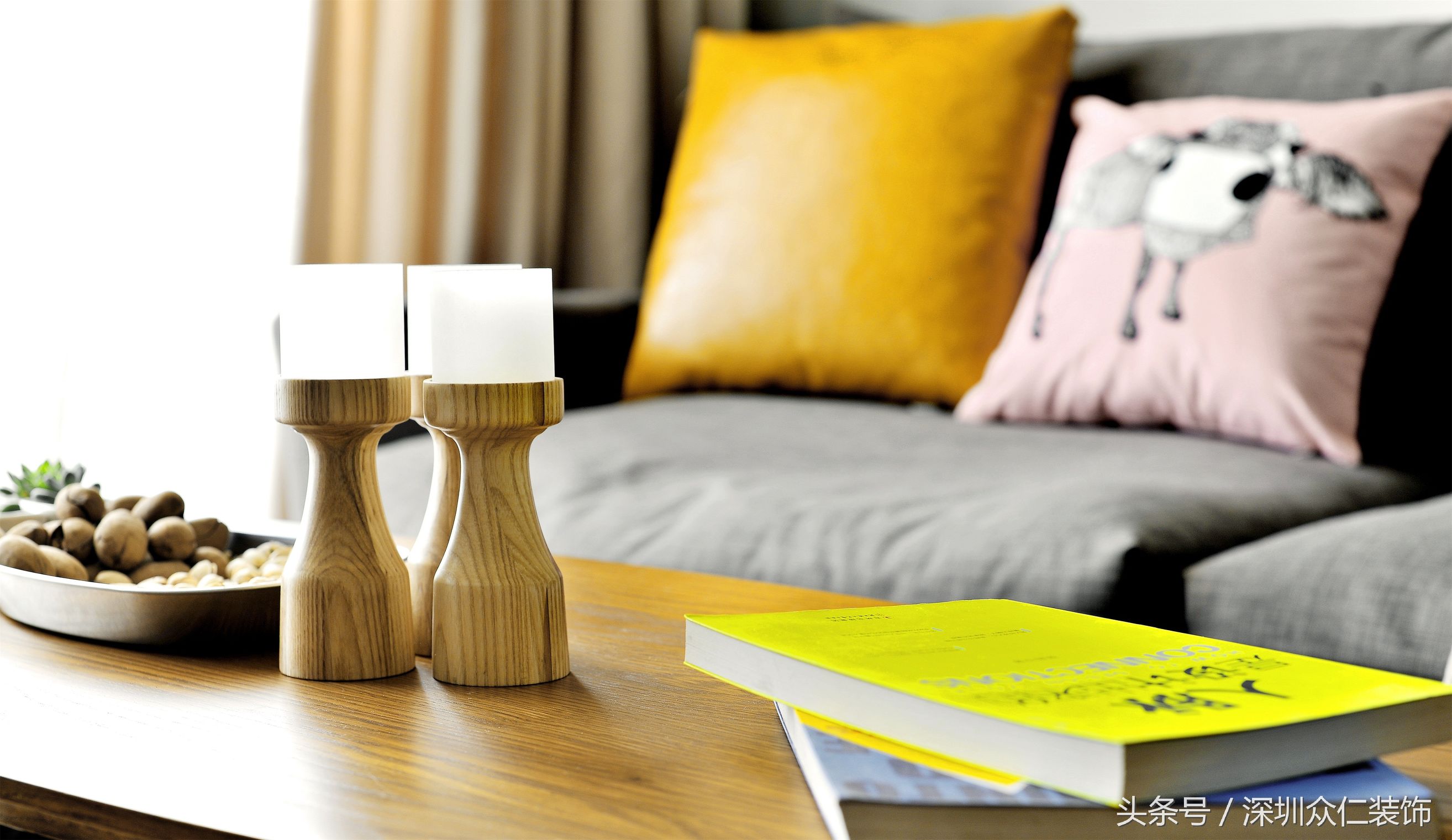 家庭装修中容易出现的问题,家庭装修疑难杂症