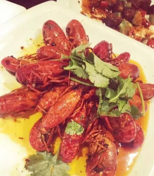 开海海鲜哪家好吃,开海海鲜值得推荐