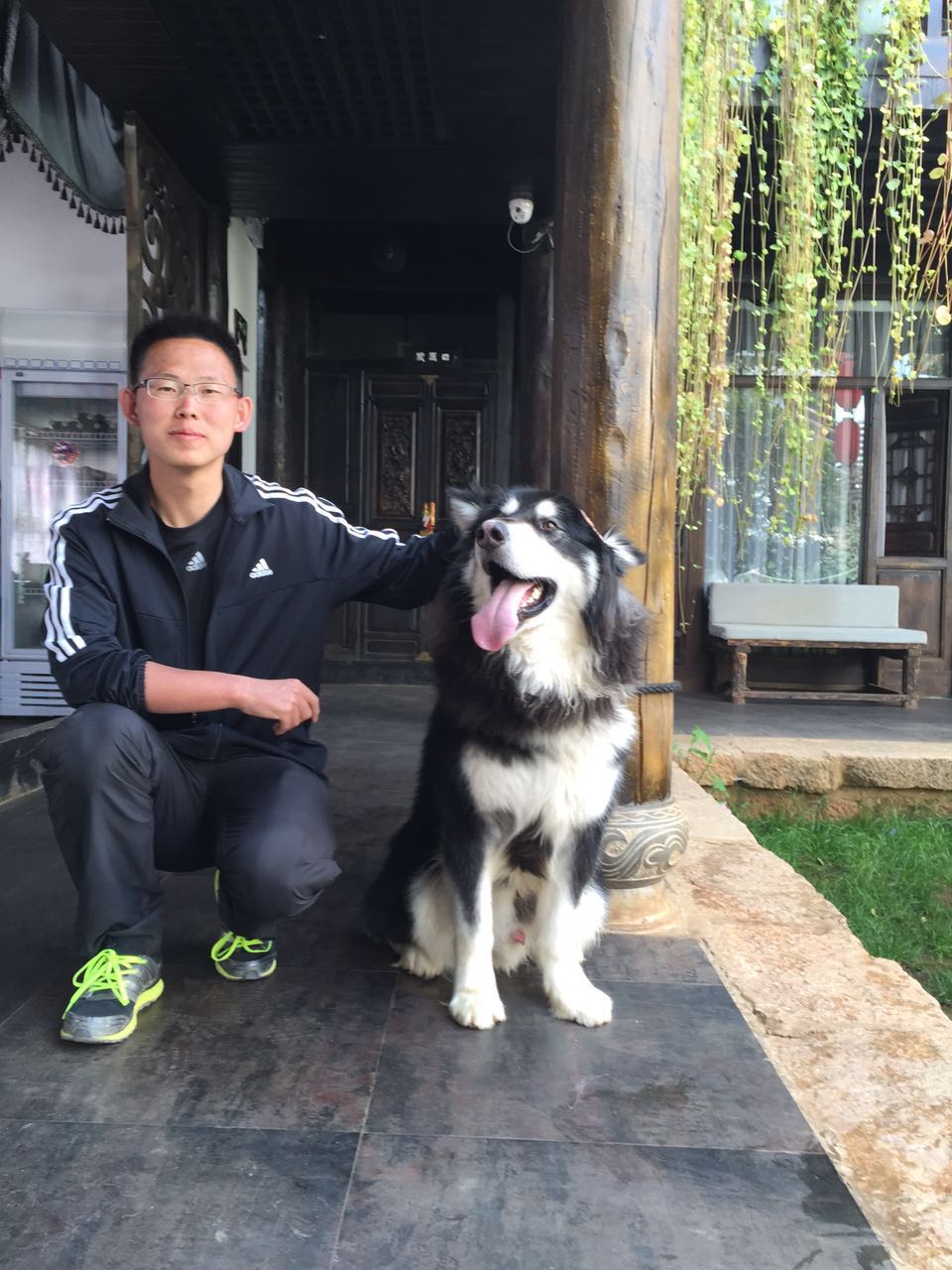 宠爱故事免费观看,宠爱剧情梗概