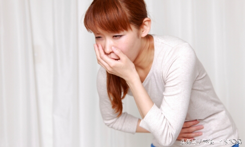 怀孕一定要知道的四件事,怀孕一定要知道的三件事