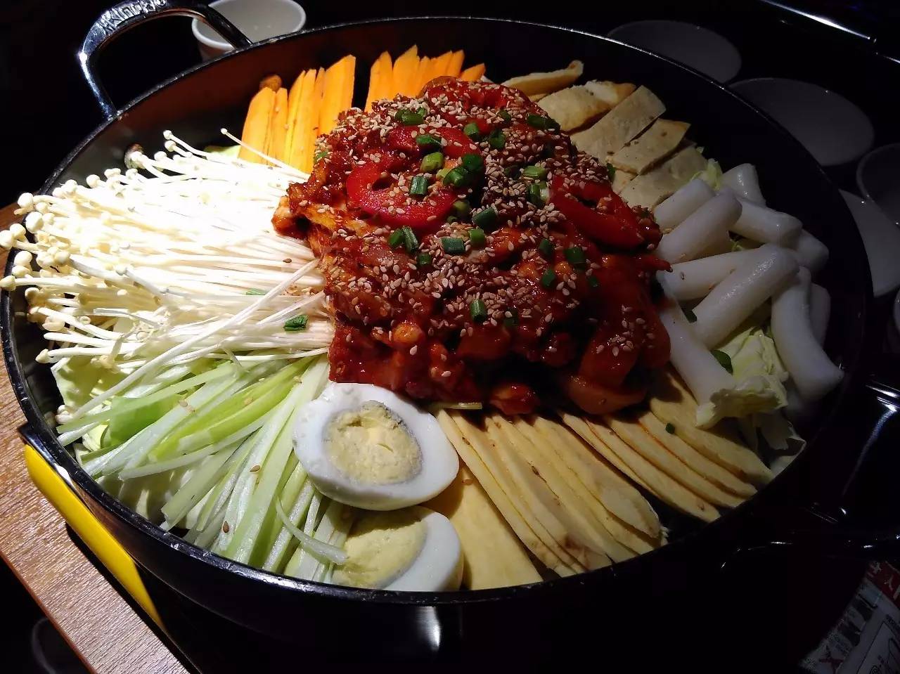 重庆火锅推荐北京,重庆正宗潮汕牛肉火锅推荐