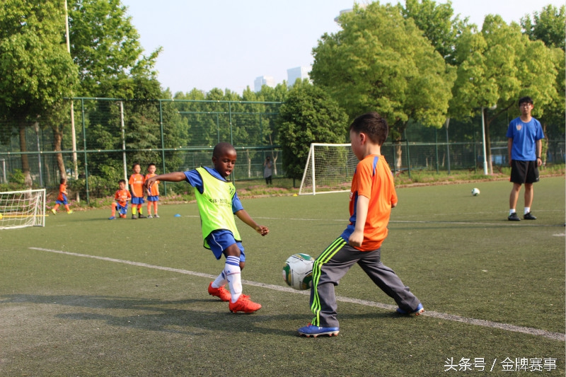 拉玛足球学院成都校区,拉玛足球学院b班