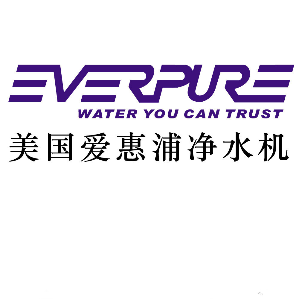 聊家用净水器,聊聊净水行业