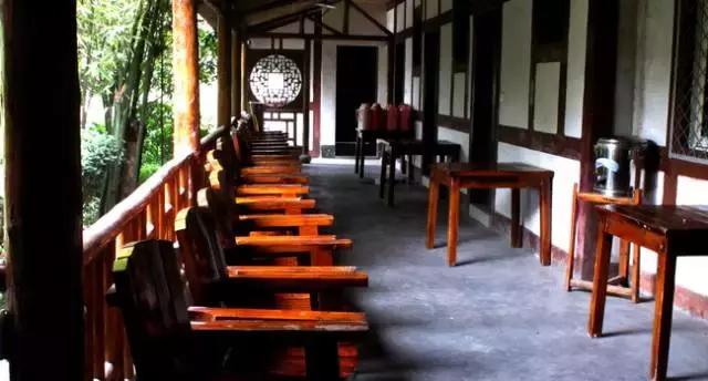 农家乐推荐周边特色农家乐平武,重庆主城周边农村农家乐前十名