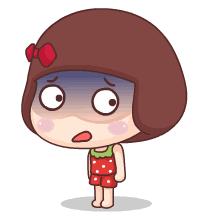 现在的昆山人怎么样,昆山2020年人口统计