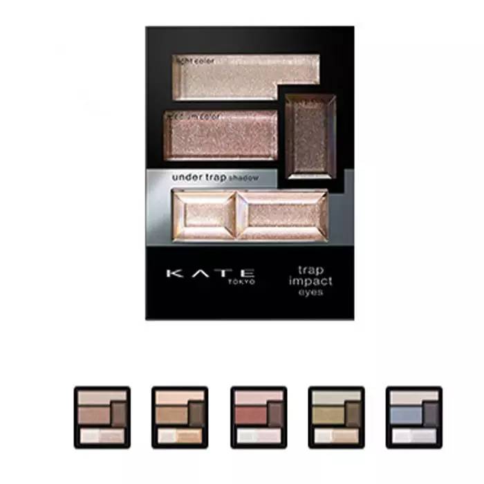 瘦脸的好物推荐,瘦脸神器好物推荐