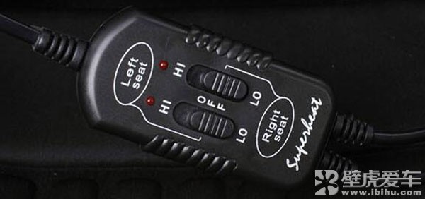 冬季防寒坐垫神器,御寒加棉坐垫