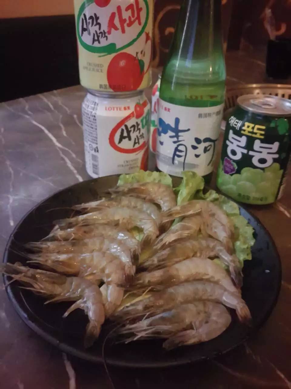 宜宾叙州区自助烤肉店,宜宾哪家烤肉自助最好吃