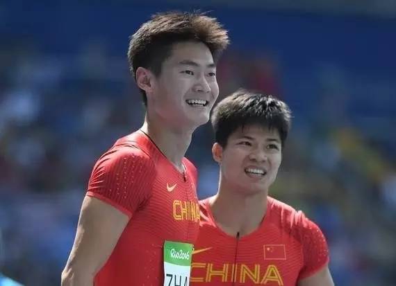 最新进展!黄圃小车坠河事件车主身份初步确定|速览