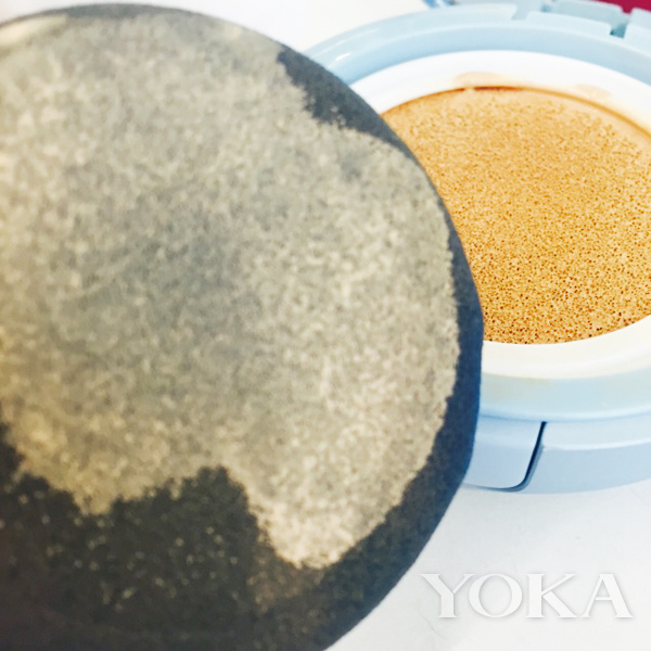 气垫好不好用排行榜,气垫到底耐用吗