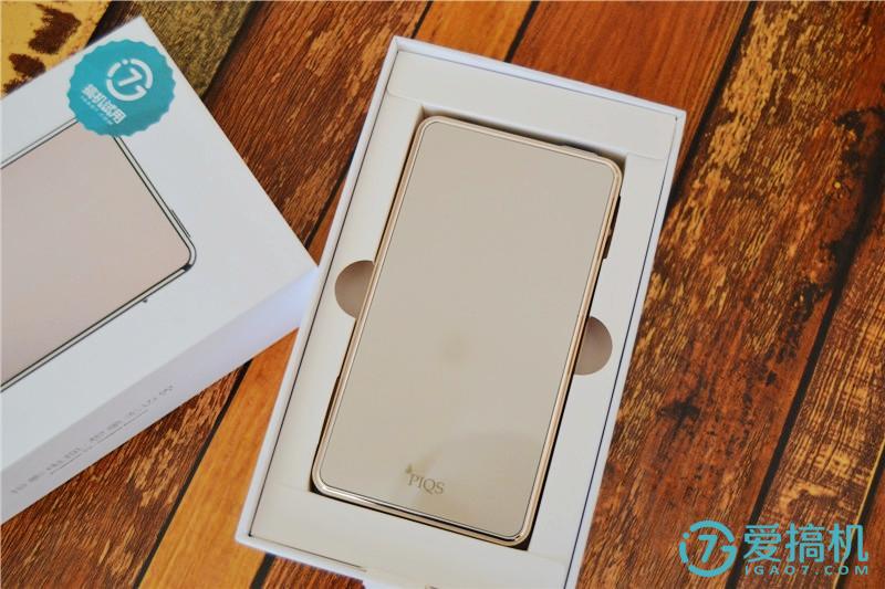 微投智者——神话小媚家庭影院试用评测