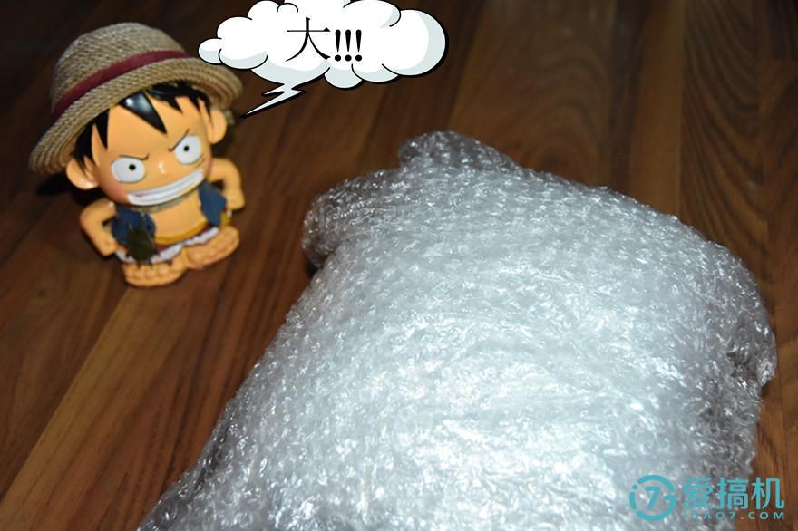 青春不错过,神画小媚投影仪