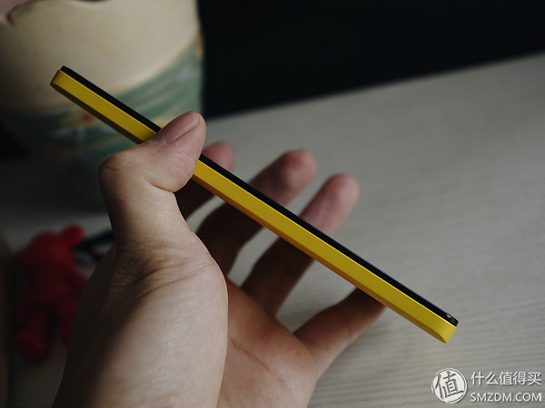 联想乐檬k3质量怎么样,联想乐檬k3note评测